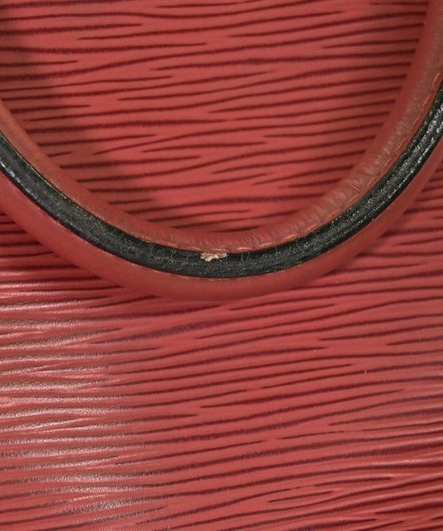 LOUIS VUITTON 週末包/旅行包