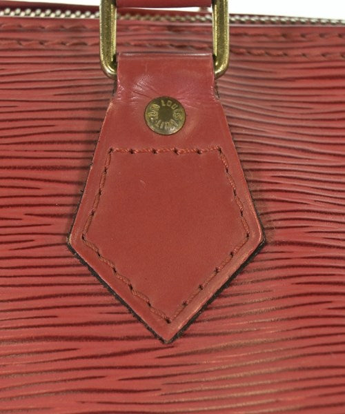 LOUIS VUITTON 週末包/旅行包