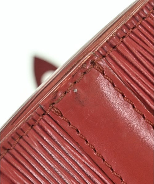LOUIS VUITTON 週末包/旅行包