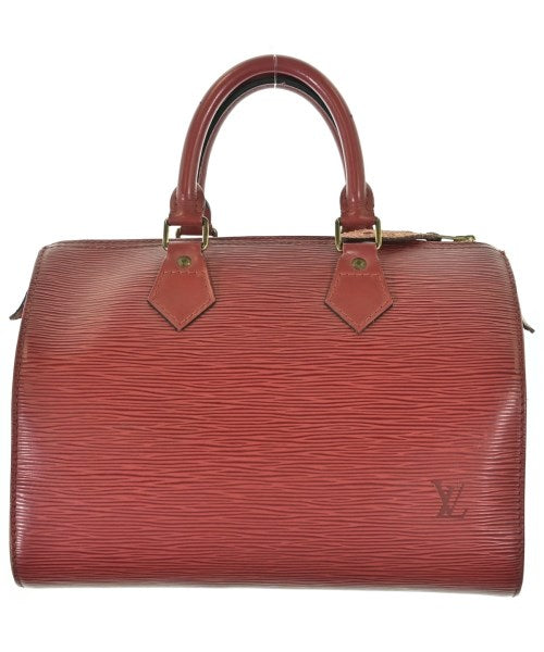 LOUIS VUITTON 週末包/旅行包