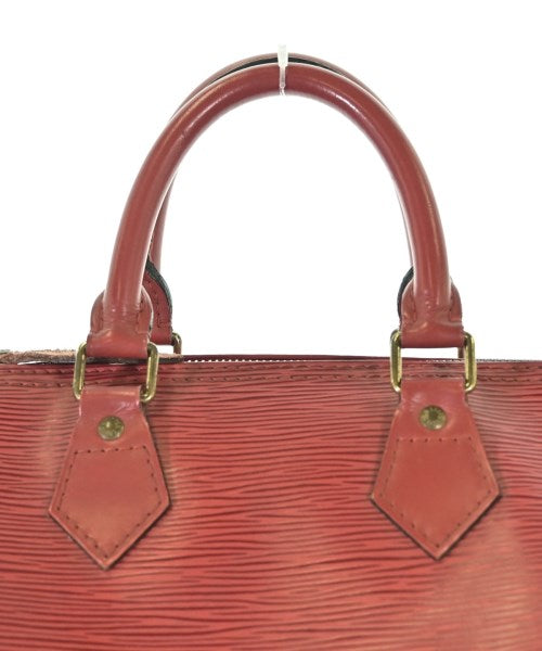 LOUIS VUITTON 週末包/旅行包