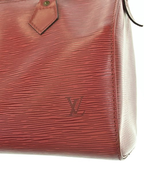 LOUIS VUITTON 週末包/旅行包