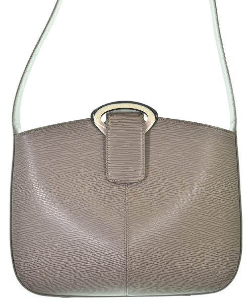 LOUIS VUITTON 肩背包