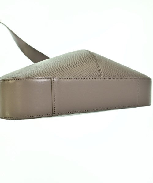 LOUIS VUITTON 肩背包