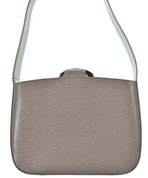 LOUIS VUITTON 肩背包