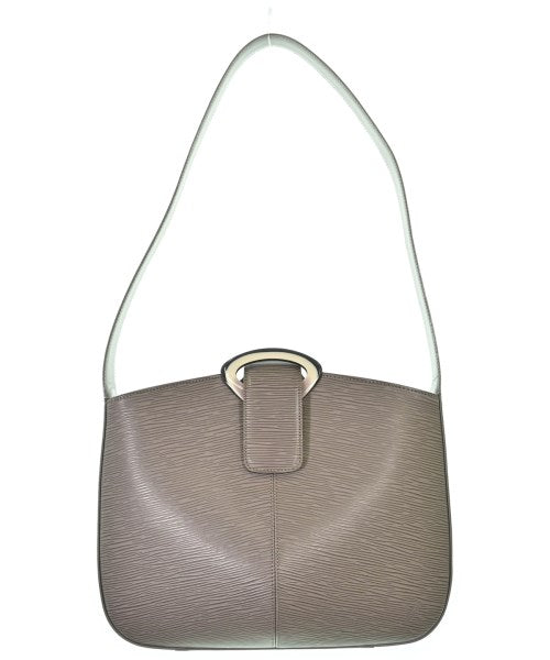 LOUIS VUITTON 肩背包