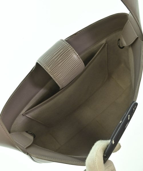 LOUIS VUITTON 肩背包