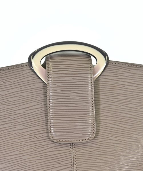 LOUIS VUITTON 肩背包