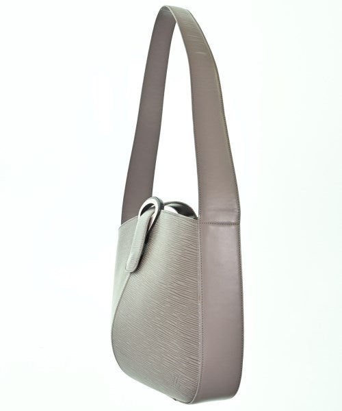 LOUIS VUITTON 肩背包