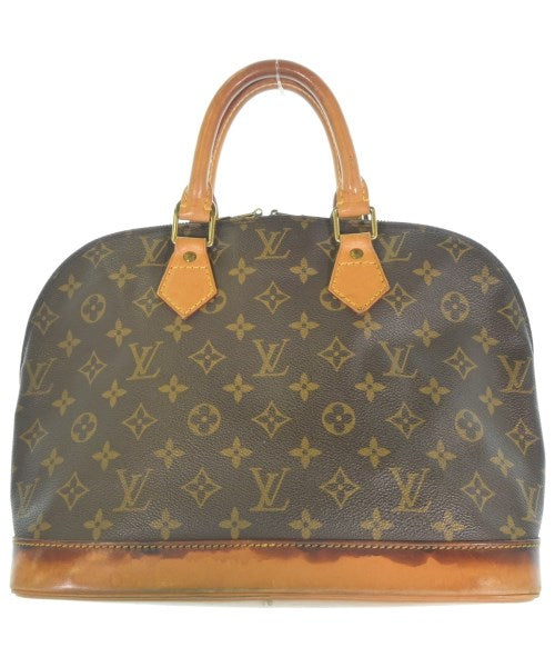 LOUIS VUITTON 手提包