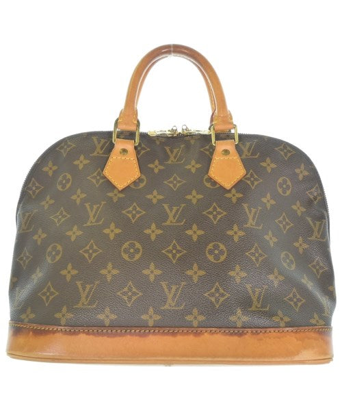 LOUIS VUITTON 手提包