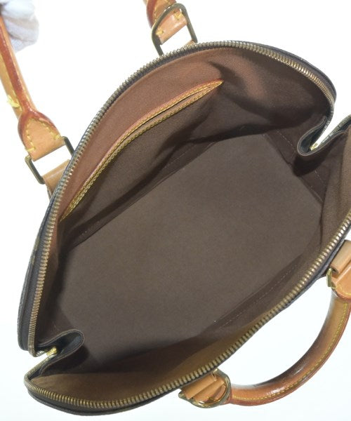 LOUIS VUITTON 手提包
