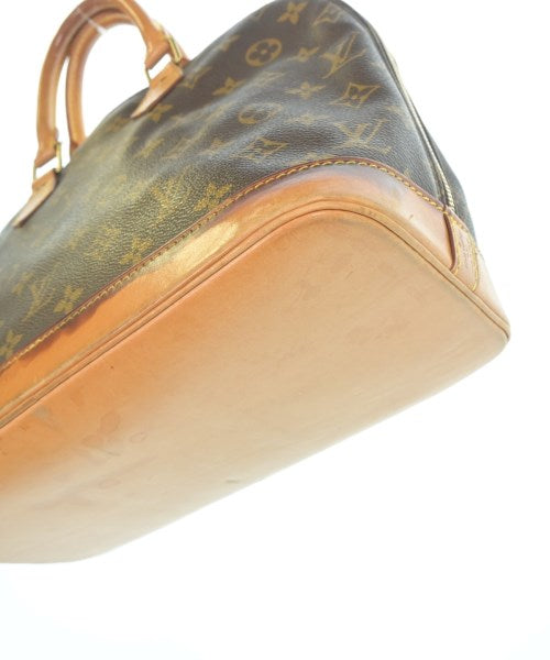 LOUIS VUITTON 手提包