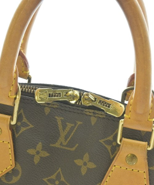 LOUIS VUITTON 手提包