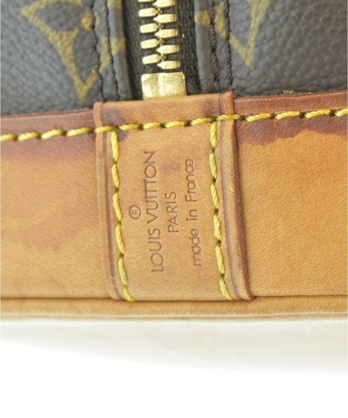 LOUIS VUITTON 手提包