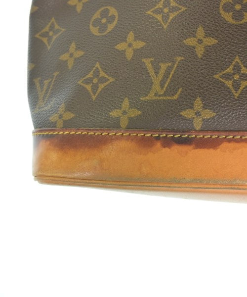LOUIS VUITTON 手提包