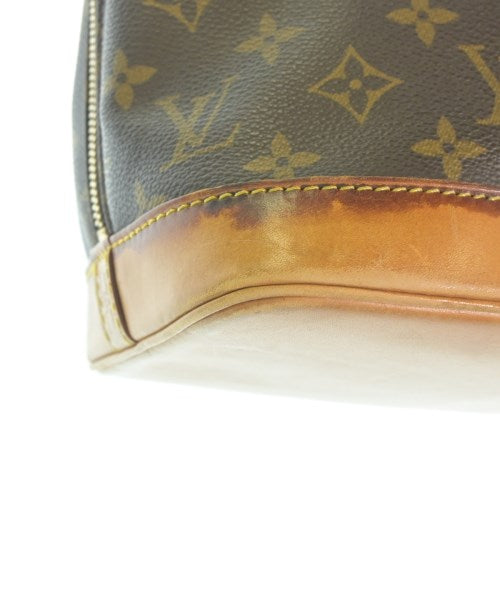 LOUIS VUITTON 手提包