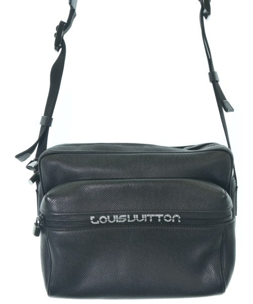 LOUIS VUITTON 肩背包