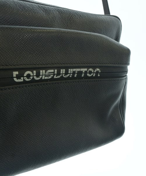 LOUIS VUITTON 肩背包