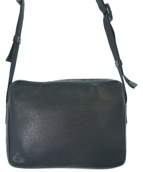 LOUIS VUITTON 肩背包
