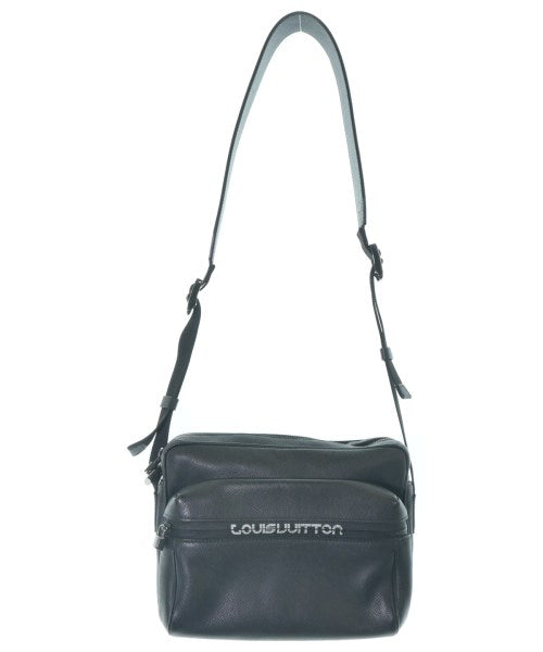 LOUIS VUITTON 肩背包