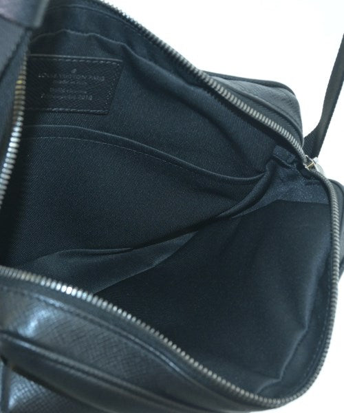 LOUIS VUITTON 肩背包