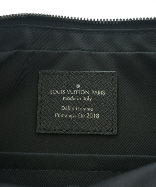 LOUIS VUITTON 肩背包