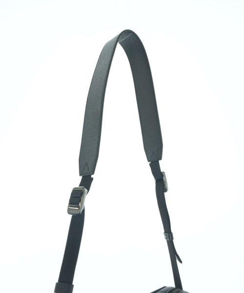 LOUIS VUITTON 肩背包