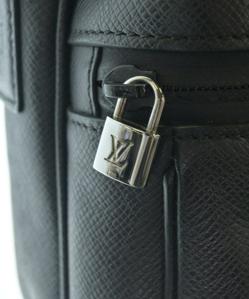 LOUIS VUITTON 肩背包