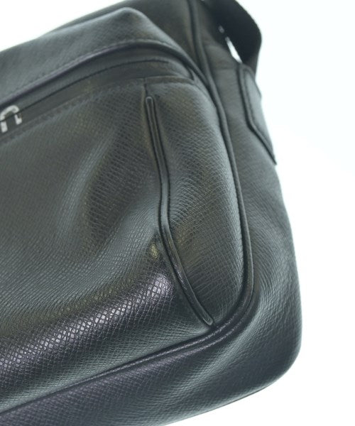 LOUIS VUITTON 肩背包