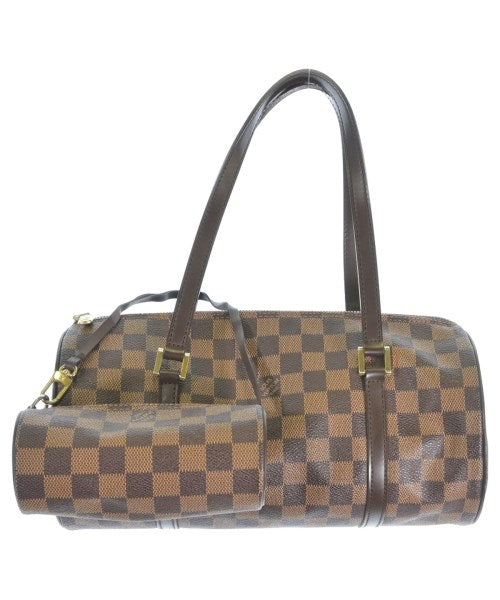 LOUIS VUITTON 週末包/旅行包