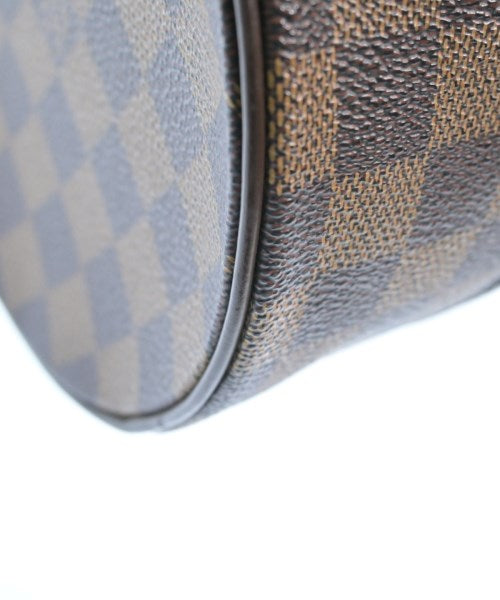 LOUIS VUITTON 週末包/旅行包