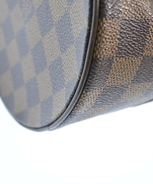 LOUIS VUITTON 週末包/旅行包