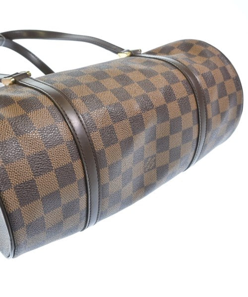 LOUIS VUITTON 週末包/旅行包