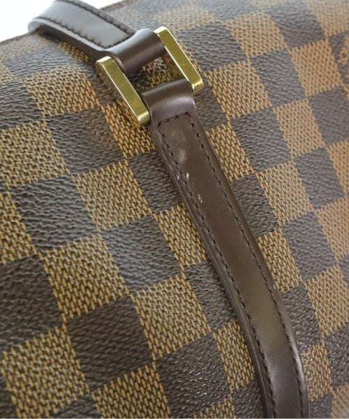 LOUIS VUITTON 週末包/旅行包