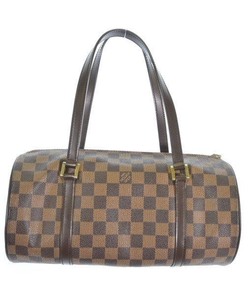 LOUIS VUITTON 週末包/旅行包
