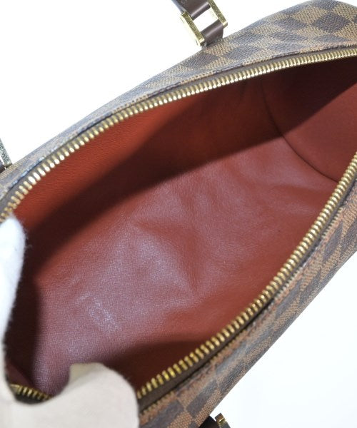 LOUIS VUITTON 週末包/旅行包
