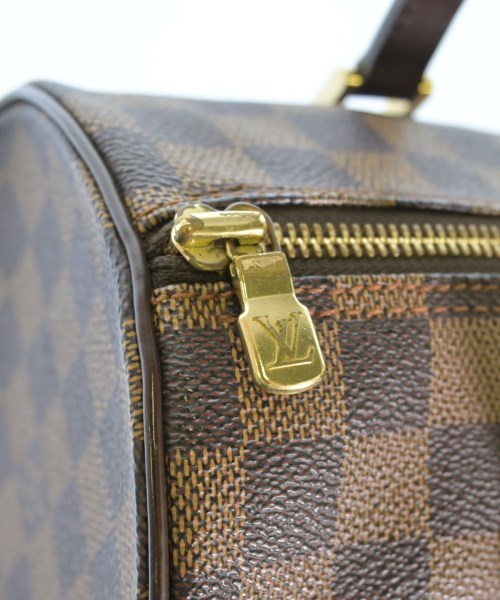 LOUIS VUITTON 週末包/旅行包
