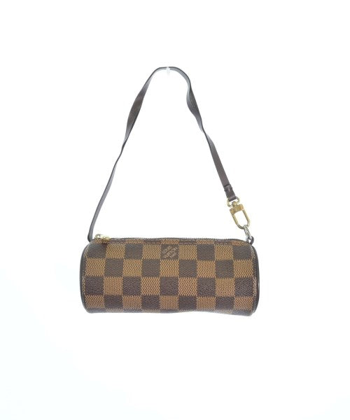 LOUIS VUITTON 週末包/旅行包