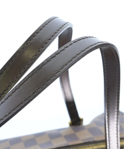 LOUIS VUITTON 週末包/旅行包