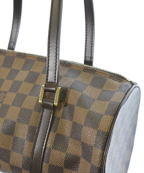 LOUIS VUITTON 週末包/旅行包