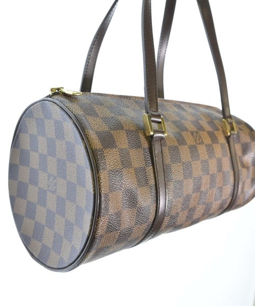 LOUIS VUITTON 週末包/旅行包