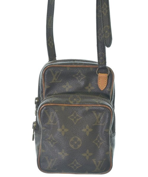 LOUIS VUITTON 肩背包