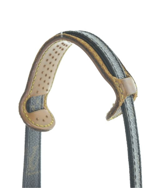 LOUIS VUITTON 肩背包