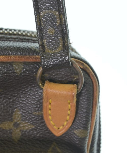 LOUIS VUITTON 肩背包