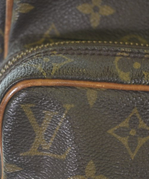 LOUIS VUITTON 肩背包
