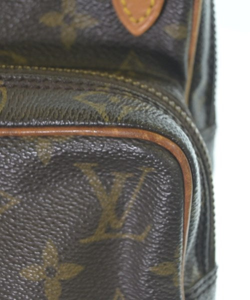 LOUIS VUITTON 肩背包