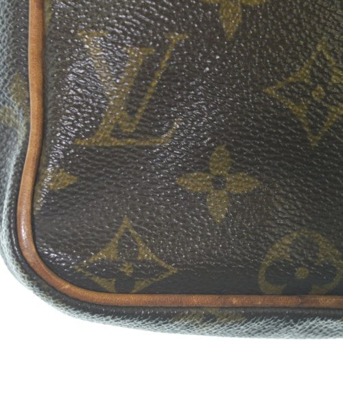 LOUIS VUITTON 肩背包