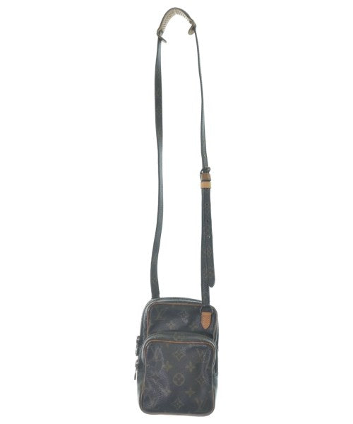 LOUIS VUITTON 肩背包