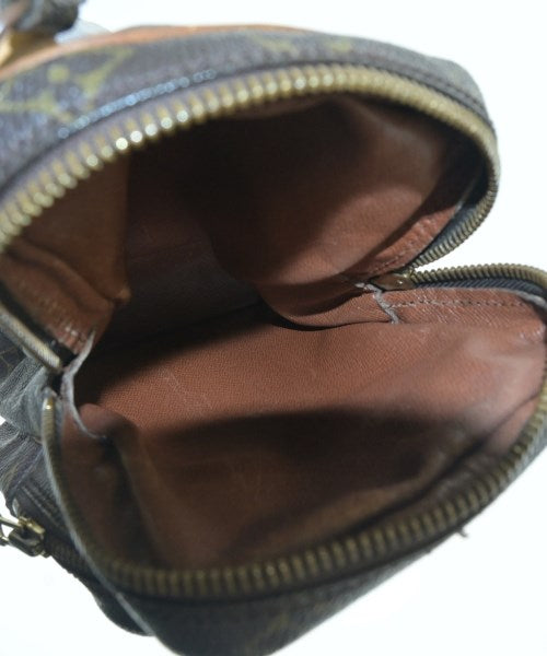 LOUIS VUITTON 肩背包
